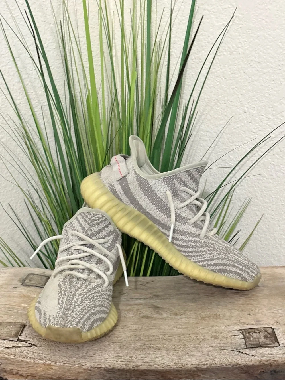 Yeezy boost 350